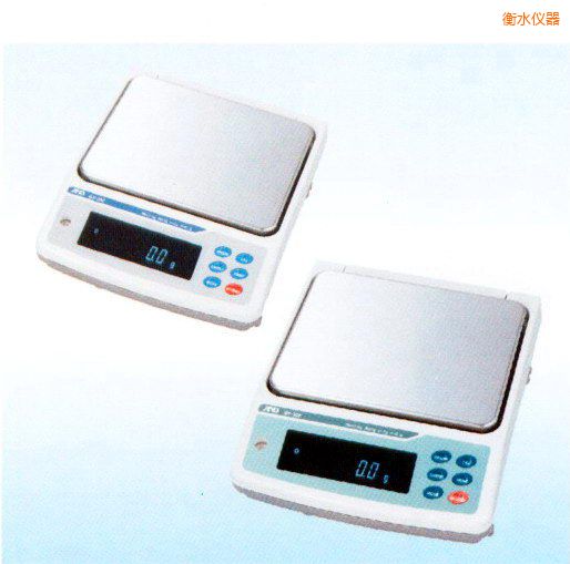 ��ˮ���ܹ��I(y��)��ƽ,20kg,0.1g