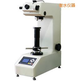 ��ˮ�r(sh��)���S��Ӳ��Ӌ(j��)