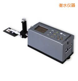 ��ˮ�r���ֲڶ��Π�y���x