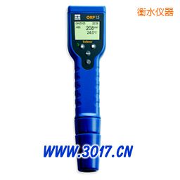 ��ˮ�PʽORP/�ض�Ӌ