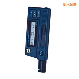 ��ˮ�r��һ�w������Ӳ��Ӌ(j��)