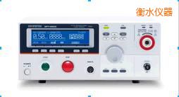 ��ˮ��Ҏ(gu��)�yԇ�x