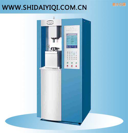 ��ˮ�r����ʽ�f��Ħ��ĥ�pԇ�C