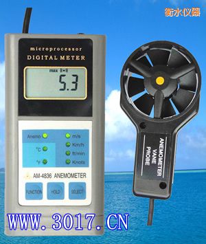 ��ˮ�๦���L�ٱ�