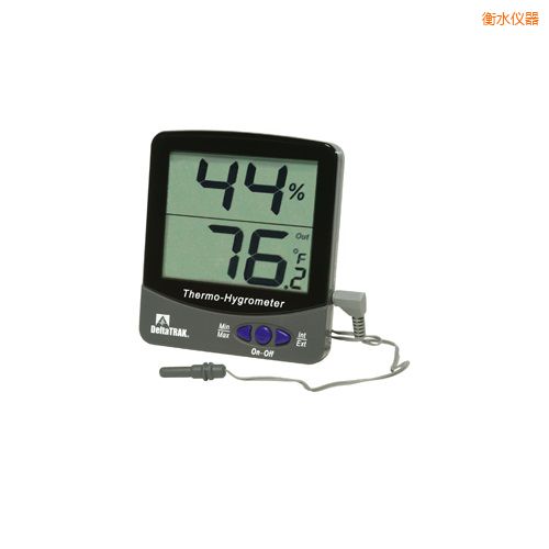 ��ˮ�����@ʾ �؝��Ӌ