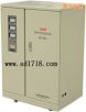 �����o��������(w��n)���Դ,��̖:JJW-2 KVA,Ʒ��:������EAST