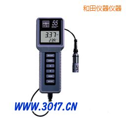 �����ܽ������ضȜy(c��)��?j��)x