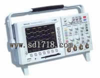 ����ִ惦ʾ����