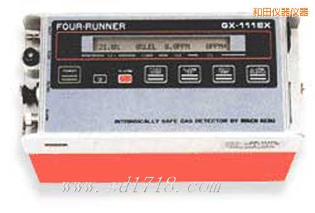 �������;���w�z�y�x