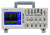 ���(sh��)�ִ惦ʾ����