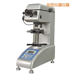 ����r(sh��)����(sh��)�@�S��Ӳ��Ӌ(j��)