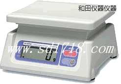 �����p����������ӳ�,1000g��0.5g