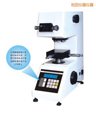 ����r��TMV-1S�քӴu���@΢Ӳ��Ӌ(j��)