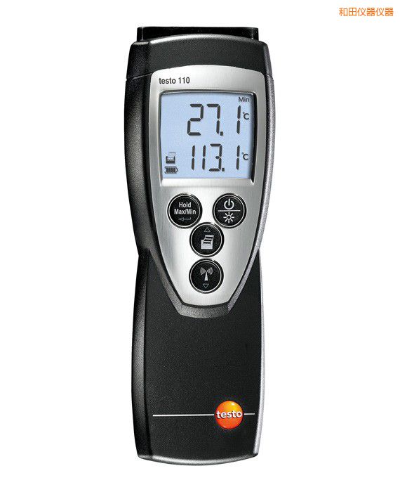 �����ͨ��NTCʳƷ�ضȃx