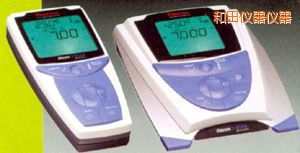 ����늌�(d��o)�ʃx