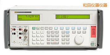 �����a(ch��n)ƷУ����