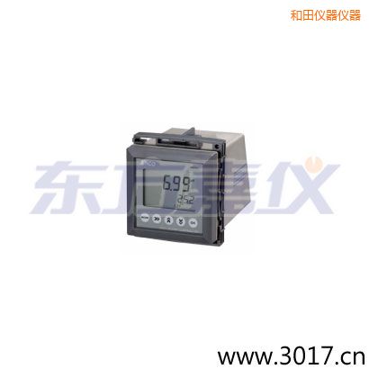 ���﹤�I(y��)΢��X�����������߀ԭ������