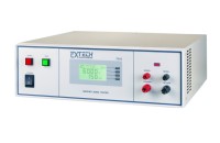 ���ｻ���ӵ��迹�yԇ�x