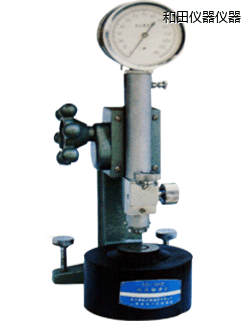 ����Ф��Ӳ��Ӌ