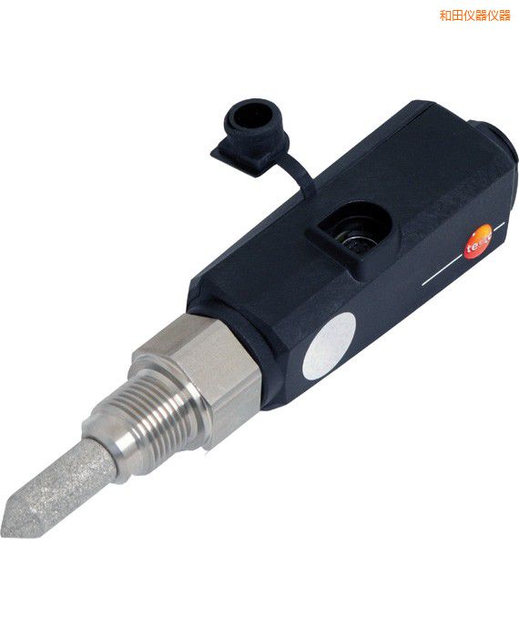 �����¶�c�y���x