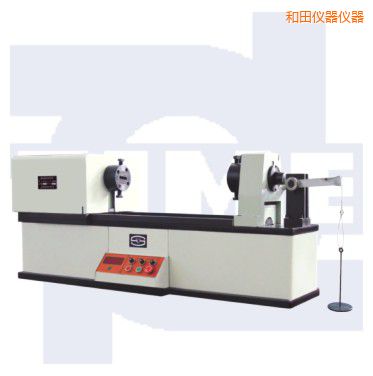 ������پ���Ť�D(zhu��n)ԇ�C(j��)