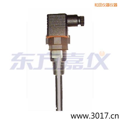 ���ﺬ�Мضȵăɾ�늌�(d��o)��늘O