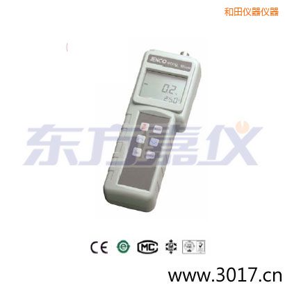 �����ܽ������ضȡ���y�yԇ�x