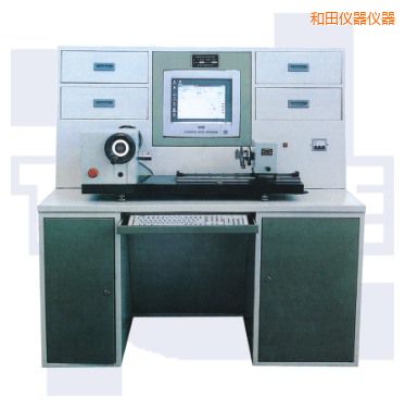 ����΢�C(j��)�������i��ĸ�i�o����ԇ�C(j��)XLWϵ��