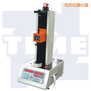 ����ȫ�Ԅӏ�������ԇ�C50~300kN