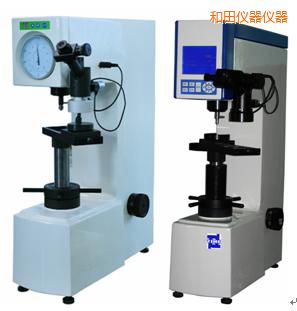 ����r(sh��)��THBRVP-187.5E��(sh��)�@����SӲ��Ӌ(j��)