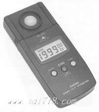 ���(sh��)���ն�Ӌ(j��)