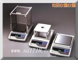 ��������ʽ���������ƽ,210g,0.001g