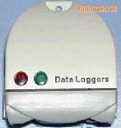 ����ض�ӛ䛃x