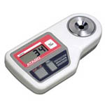 �����}���Ԅ�(d��ng)����x