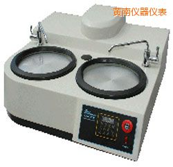 黃南時(shí)代手動研磨拋光機(jī)