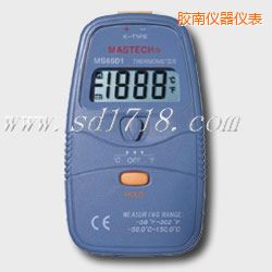 膠南數(shù)字溫度計(jì)