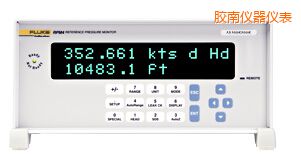膠南大氣數(shù)據(jù)測量儀