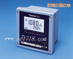 膠南電導(dǎo)率在線分析儀