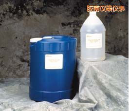 膠南恒溫槽介質(zhì)