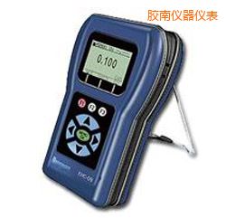 膠南時代超聲波測厚儀