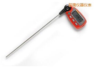膠南“棒式”標(biāo)準(zhǔn)溫度計