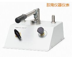 膠南氣體/真空比較測(cè)試泵