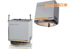 膠州X 射線熒光測(cè)量系統(tǒng)