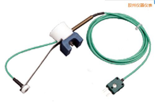 膠州磁性熱電偶