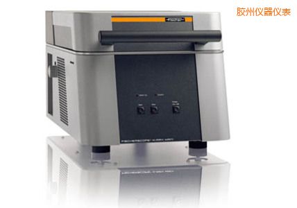 膠州高性能X射線熒光測(cè)量?jī)x