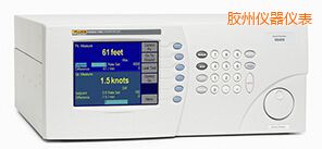 膠州大氣數(shù)據(jù)測(cè)試系統(tǒng)