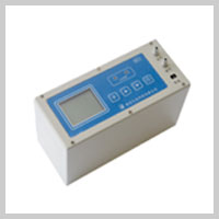 膠州便攜型泵吸式氧氣檢測(cè)儀