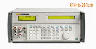 膠州超級多產品校準器