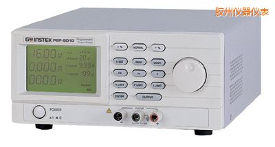 膠州數(shù)字式/可調交換式/直流電源供應器