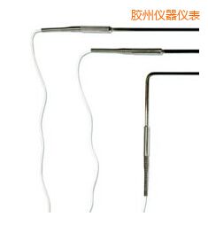 膠州經(jīng)濟型二等標(biāo)準鉑電阻